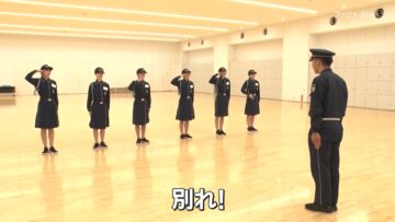 231130 AKB48 Nemousu TV Season 41 08 – HD.mp4-00005