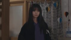 231130 Ichiban Sukina Hana 08 – ex-Nogizaka46 Saito Asuka – HD.mp4-00001