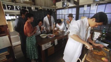 231130 Manpuku 52 – ex-Nogizaka46 Fukagawa Mai & ex-SKE48 Matsui Rena – HD.mp4-00002