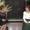 231130 Road to Show Dance – ex-AKB48 Takahashi Minami – HD.mp4-00004