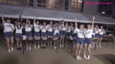 231130 Shin YNN NMB48 CHANNEL – [Archive] Goukyuu Camp – Goukyuu BBQ ~ Ending – SD.mp4-00001