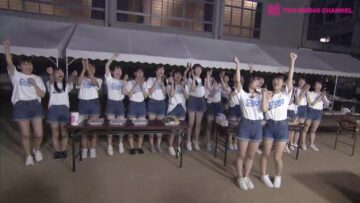 231130 Shin YNN NMB48 CHANNEL – [Archive] Goukyuu Camp – Goukyuu BBQ ~ Ending – SD.mp4-00001