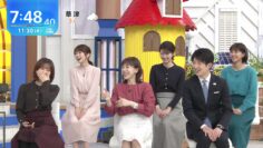 231130 THE TIME – Sakurazaka46 Matsuda Rina – HD.mp4-00001