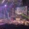 AKB48 Spring Concert 2023 ~Sukida! to Sakebou~ (AKB48 Group Eizo Souko Ver) – HD.mp4-00003