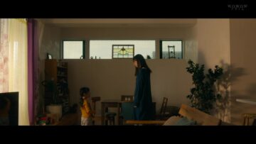 Movie ‘Side by Side’ – ex-Nogizaka46 Saito Asuka – FHD.mp4-00001