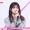 231116 PRODUCE 101 JAPAN THE GIRLS 7 – ex-HKT48 Mizukami Rimika – HD