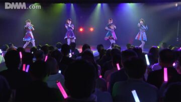 231121 SKE48 Theater Performance 1830 – HD.mp4