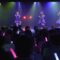 231121 SKE48 Theater Performance 1830 – HD.mp4