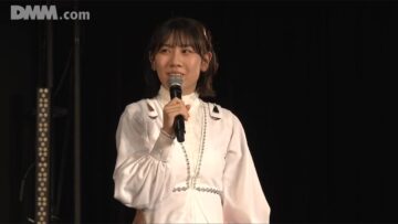 231122 SKE48 Theater Performance 1830 – HD.mp4