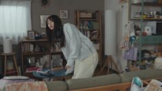 231123 Ichiban Sukina Hana – TVer Original Sotry -Minna no Honne- ‘Jouken’ – ex-Nogizaka46 Saito Asuka – FHD.mp4-00005