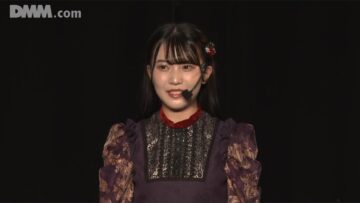 231123 SKE48 Theater Performance 1700 – HD.mp4