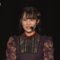 231123 SKE48 Theater Performance 1700 – HD.mp4