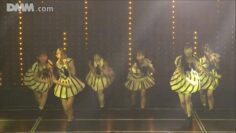 231125 NMB48 Theater Performance 1400 – HD.mp4