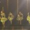 231125 NMB48 Theater Performance 1400 – HD.mp4