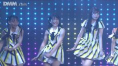 231125 NMB48 Theater Performance 1800 – HD.mp4