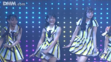 231125 NMB48 Theater Performance 1800 – HD.mp4