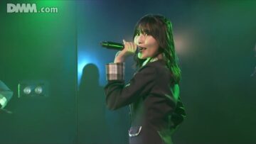 231126 AKB48 Theater Performance 1230 – HD.mp4