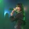 231126 AKB48 Theater Performance 1230 – HD.mp4