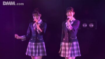231126 AKB48 Theater Performance 1700 – HD.mp4