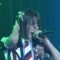 231126 NMB48 Theater Performance 1400 – HD.mp4