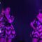 231126 NMB48 Theater Performance 1830 – HD.mp4
