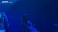 231127 AKB48 Theater Performance 1830 – HD.mp4
