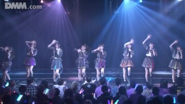 231127 NMB48 Theater Performance 1830 – HD.mp4-00001