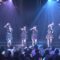 231127 NMB48 Theater Performance 1830 – HD.mp4-00001