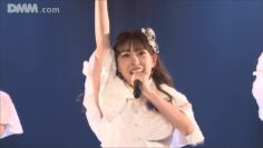 231127 SKE48 Theater Performance 1830 – HD.mp4