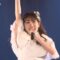 231127 SKE48 Theater Performance 1830 – HD.mp4