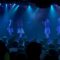 231128 AKB48 Theater Performance 1830 – HD.mp4