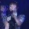 231128 NMB48 Theater Performance 1830 – HD.mp4