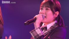 231129 AKB48 Theater Performance 1800 – HD.mp4