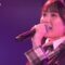 231129 AKB48 Theater Performance 1800 – HD.mp4