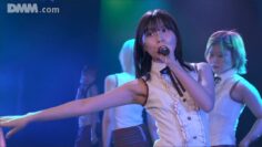 231130 AKB48 Theater Performance 1830 – HD.mp4