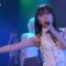 231130 AKB48 Theater Performance 1830 – HD.mp4
