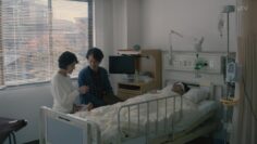 231130 Black Familia The Shindo’s Revenge 09 – ex-Sakurazaka46 Watanabe Risa – HD.mp4-00001