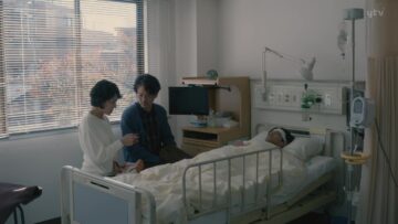 231130 Black Familia The Shindo’s Revenge 09 – ex-Sakurazaka46 Watanabe Risa – HD.mp4-00001