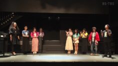 231130 GINZA CASSETTE SONG 07 – AKB48 Okabe Rin – HD.mp4-00001