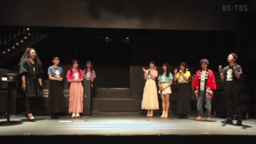 231130 GINZA CASSETTE SONG 07 – AKB48 Okabe Rin – HD.mp4-00001