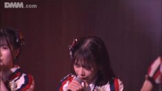 231130 NMB48 Theater Performance 1830 – HD.mp4