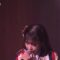 231130 NMB48 Theater Performance 1830 – HD.mp4