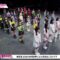 231130 PRODUCE 101 JAPAN THE GIRLS 9 – ex-HKT48 Mizukami Rimika – HD.mp4-00001
