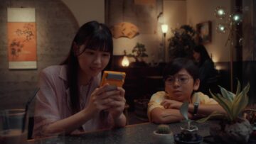 231130 Pocket ni Boken wo Tsumekonde 07 – ex-Nogizaka46 Nishino Nanase – HD.mp4-00001