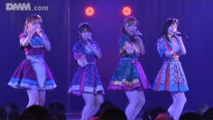 231130 SKE48 Theater Performance 1830 – HD.mp4