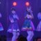 231130 SKE48 Theater Performance 1830 – HD.mp4