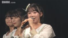 231130 STU48 Theater Performance 1830 – HD.mp4