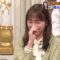 231130 Sakurai Ariyoshi THE Yakai – ex-AKB48 Kawaei RIna – HD.mp4-00002