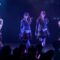 231201 AKB48 Theater Performance 1830 – HD.mp4
