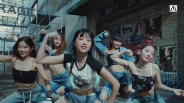 231201 Artist Clip – LE SSERAFIM – HD.mp4-00008